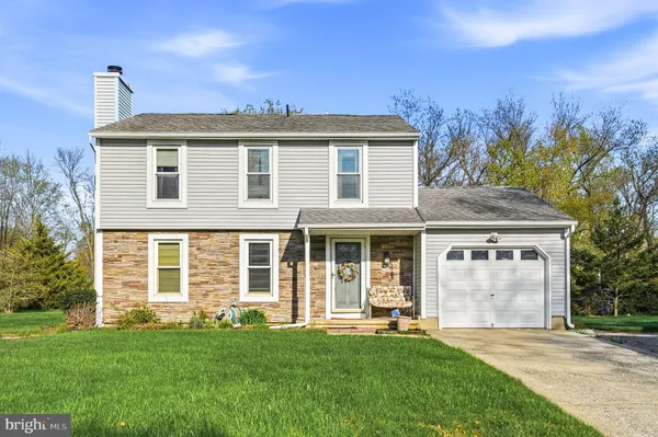 $430,000 | 10 Carlyle Drive, Wrightstown, NJ 08562