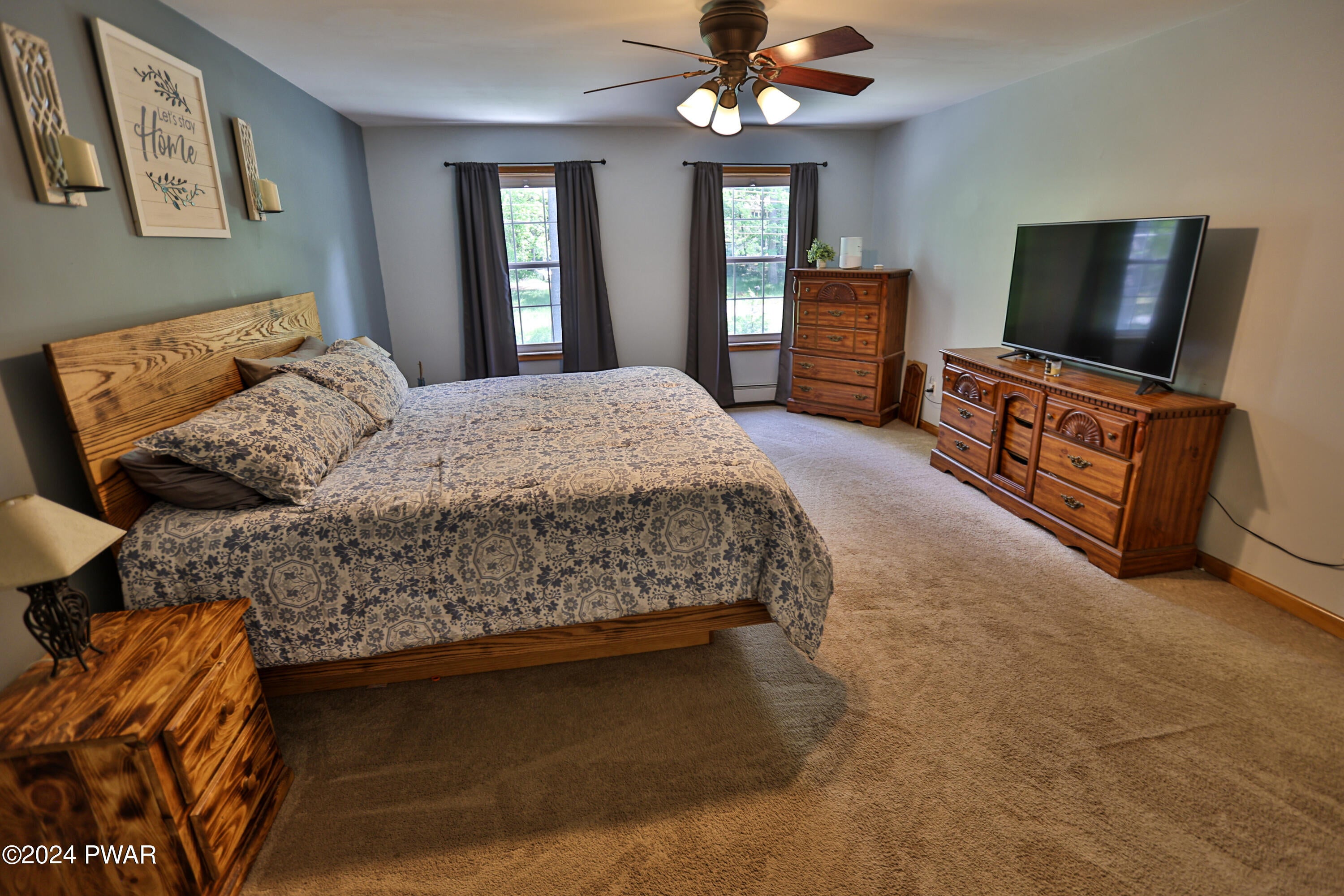 209 Doolan Road Dingmans Ferry, PA 18328 - Photo 45 of 57 Gallery Image 45