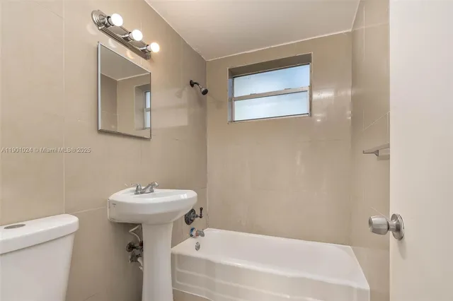 a view of a house with swimming pool