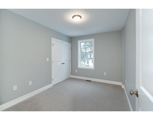 7 Oscar Road Webster, MA 01570 - Photo 17 of 29 Gallery Image 17