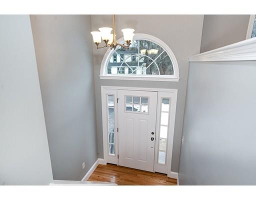7 Oscar Road Webster, MA 01570 - Photo 18 of 29 Gallery Image 18