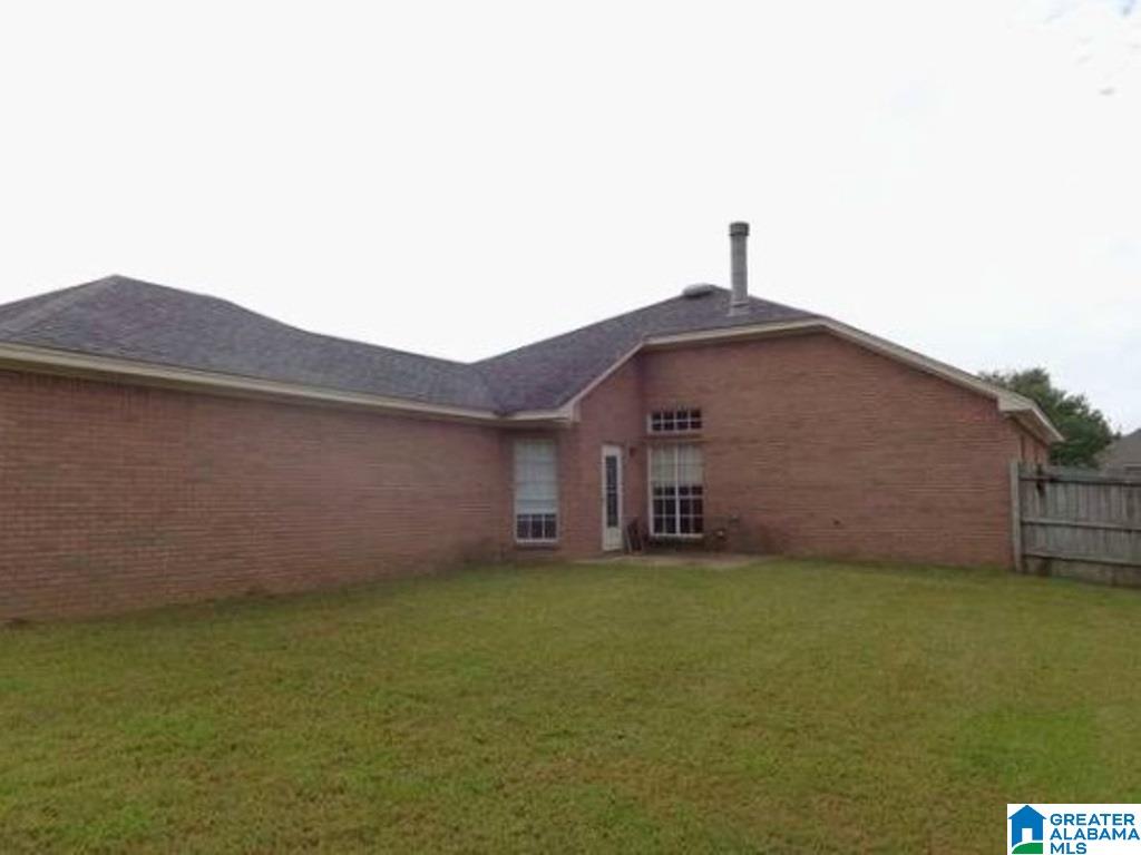 6006 Paigefield Court Montgomery, AL 36116 - Photo 2 of 14