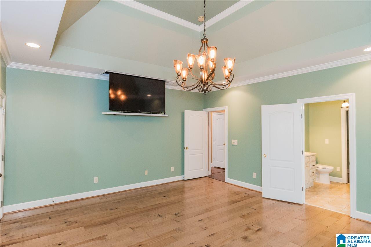 4721 Bob Brill Road Bessemer, AL 35022 - Photo 21 of 43