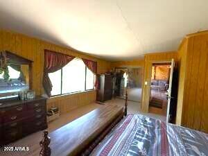 6557 Mountain View Road Crown King, AZ 86343 - Photo 14 of 21