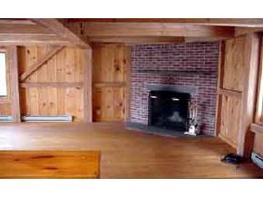 866 Nh Rte 4a Enfield, NH 03748 - Photo 2 of 5