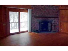 866 Nh Rte 4a Enfield, NH 03748 - Photo 4 of 5