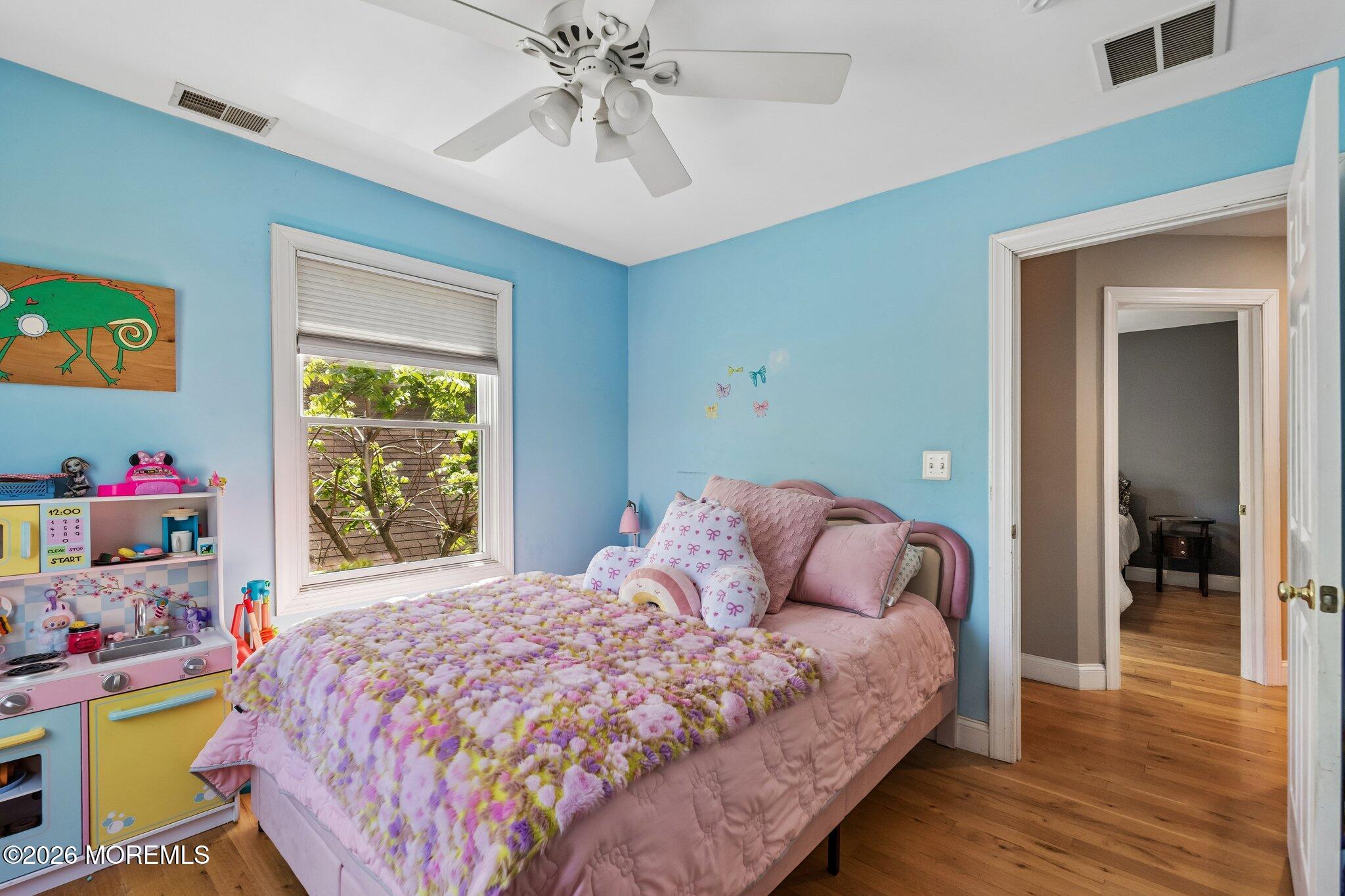 2412 Willow Street Point Pleasant, NJ 08742 - Photo 44 of 46 002