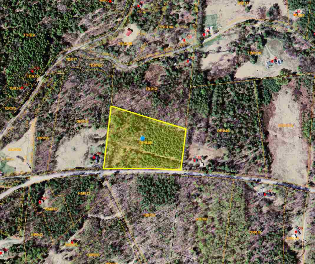 170 Dover Hill Road Dover, VT 05341 - Photo 1 of 1