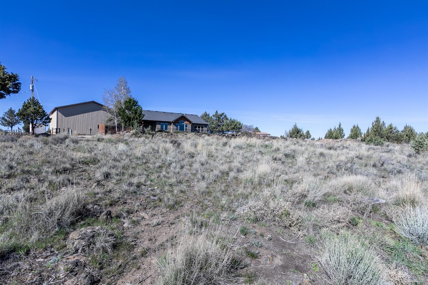 6526 Southwest Shad Road Terrebonne, OR 97760 - Photo 24 of 25 Additional Photo