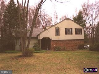526 Cedar Hill Road, Unit 1 Ambler, PA 19002 - Photo 1 of 1 Gallery Image 1