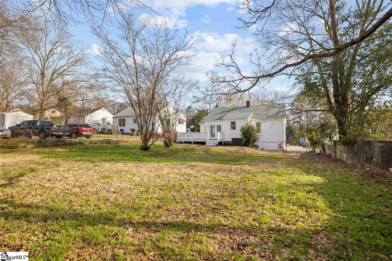 130 Pleasant Ridge Avenue Greenville, SC 29605 - Photo 13 of 13