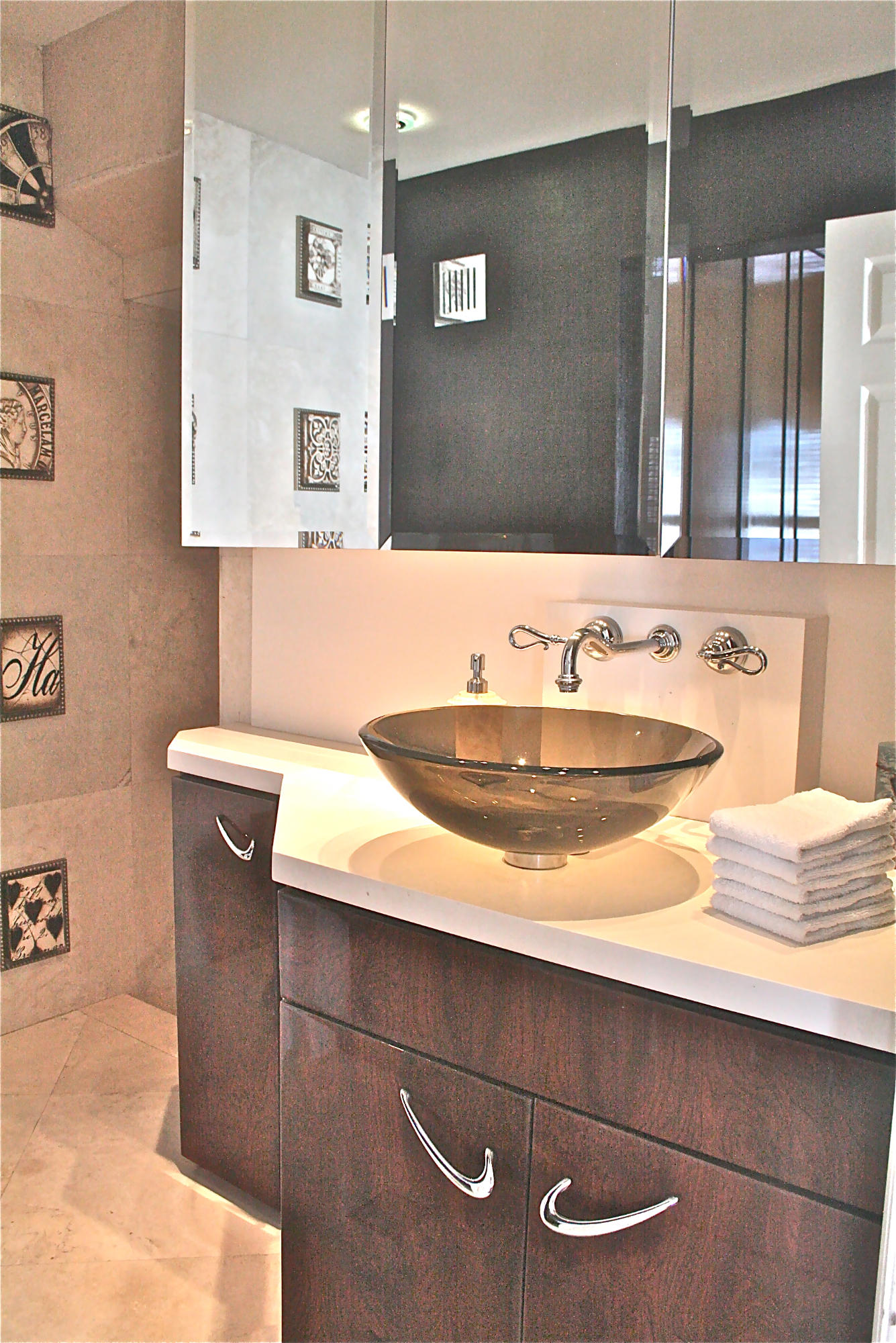 3707 Mykonos Court Boca Raton, FL 33487 - Photo 33 of 42 IMG_3541