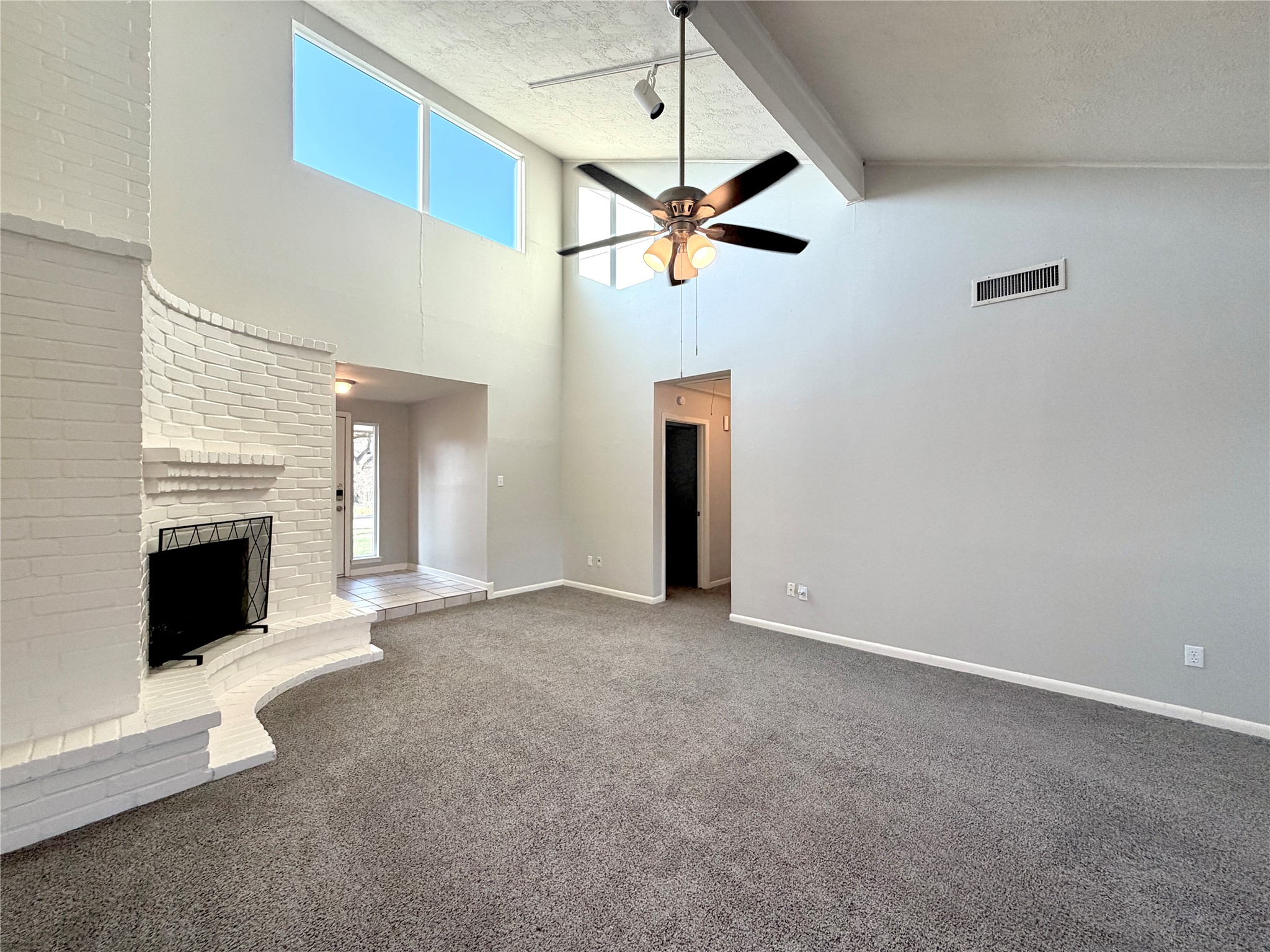 22315 Waynoka Road Katy, TX 77450 - Photo 3 of 23 Gallery Image 3