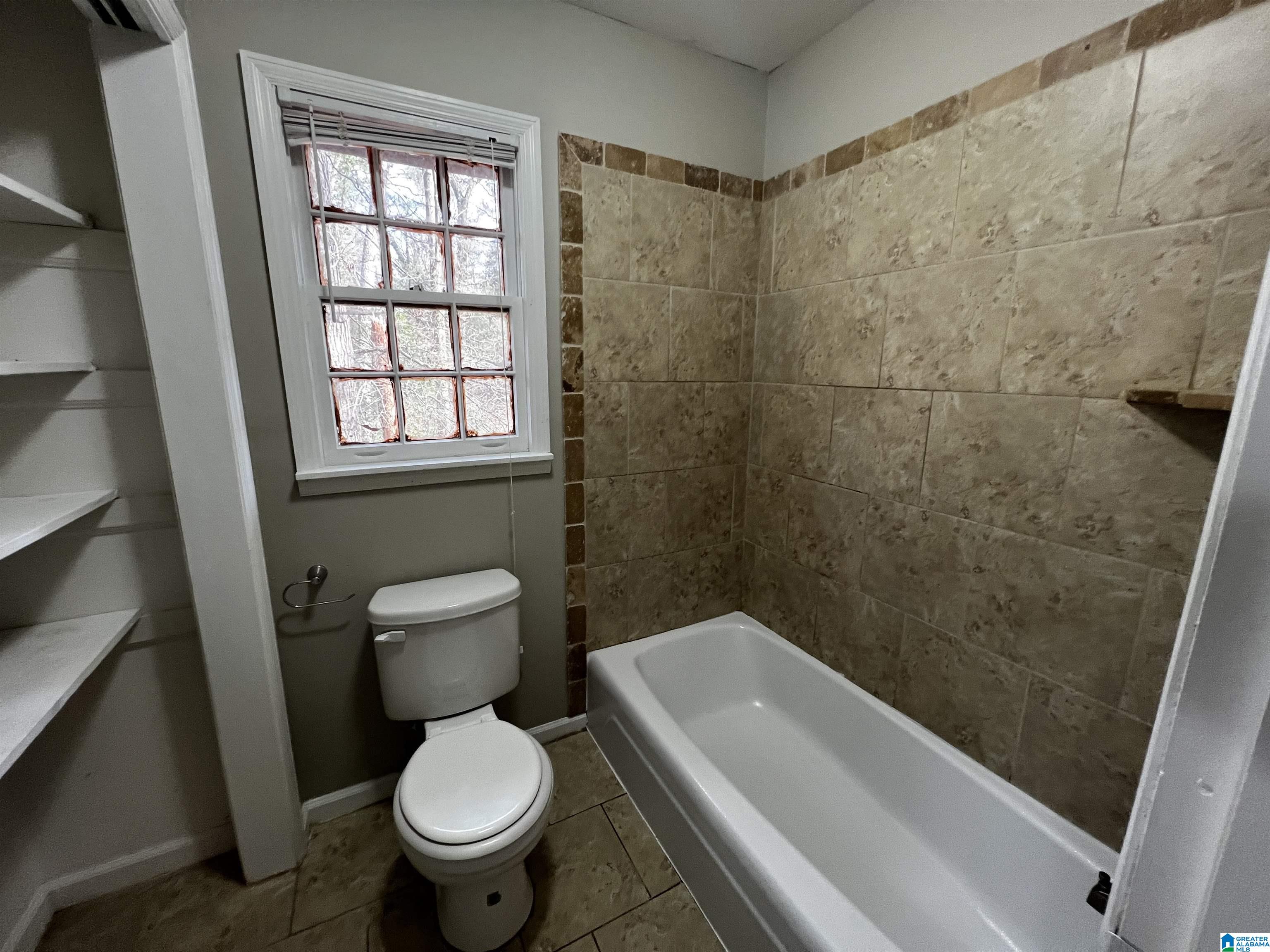 300 Orchid Road Birmingham, AL 35215 - Photo 16 of 22 Gallery Image 16
