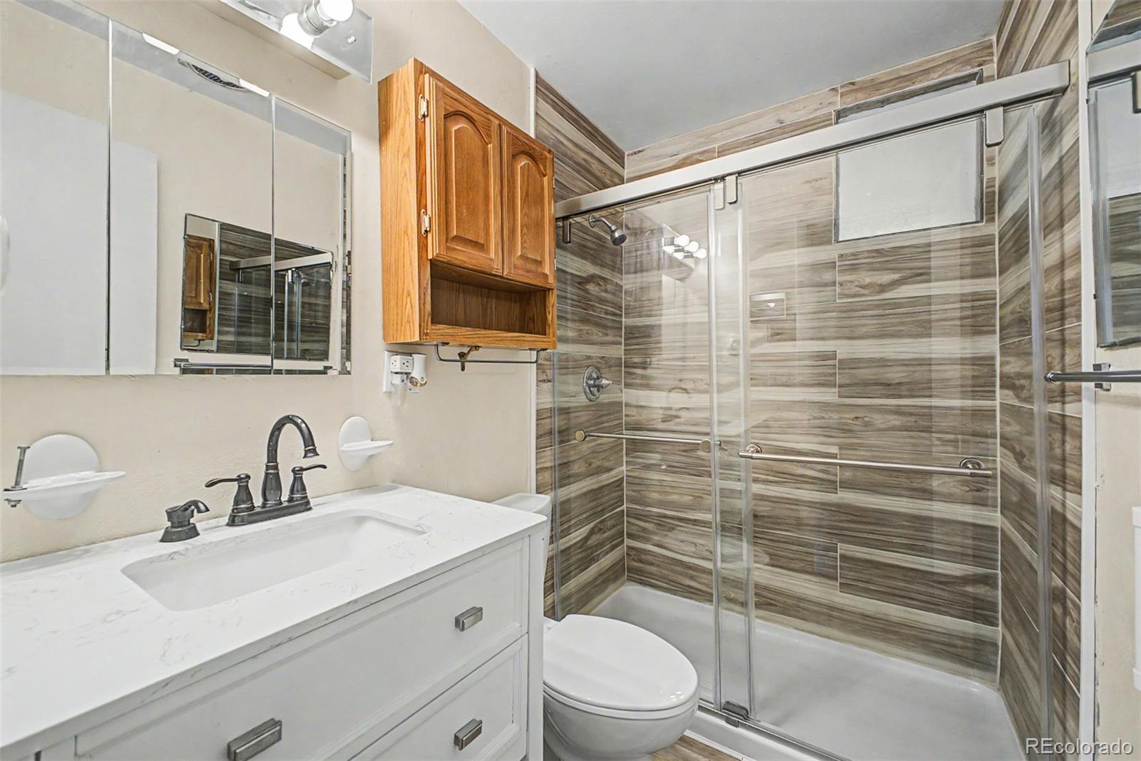 6100 Routt Street Arvada, CO 80004 - Photo 17 of 23