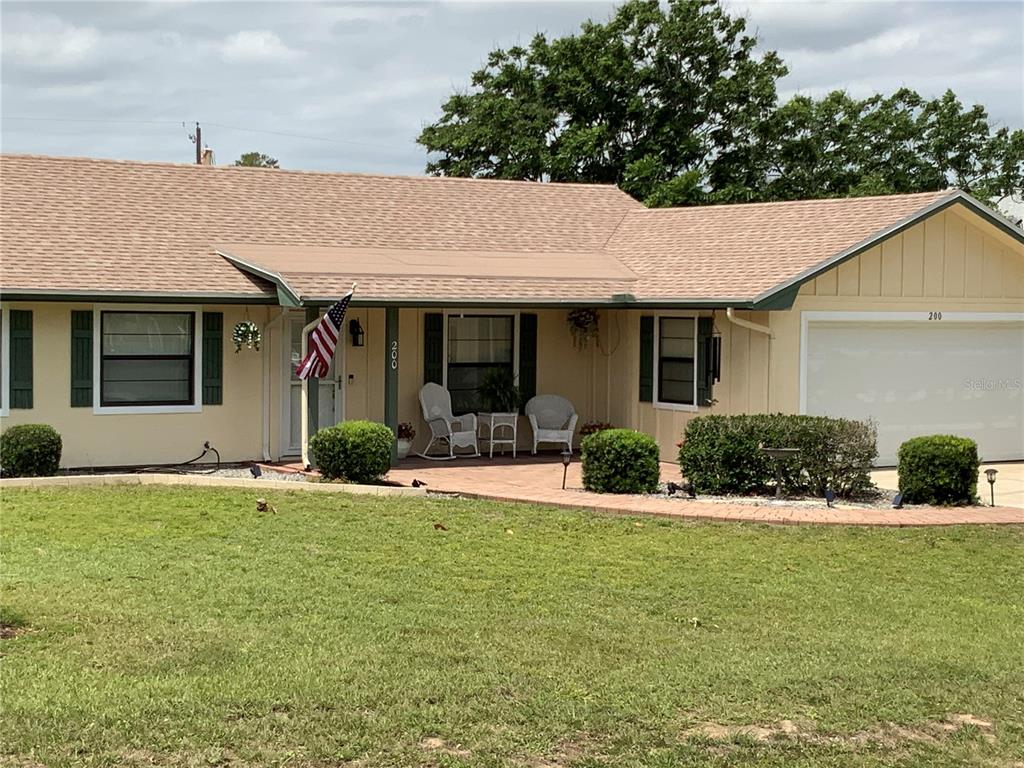 200 Bryan Street Eustis, FL 32726 - Photo 1 of 32