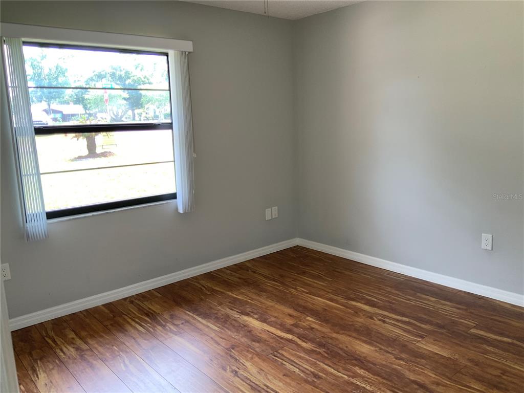 200 Bryan Street Eustis, FL 32726 - Photo 13 of 32