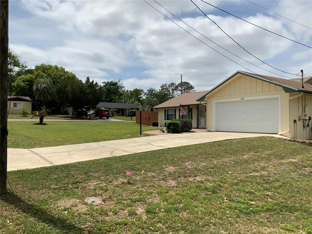200 Bryan Street Eustis, FL 32726 - Photo 16 of 32
