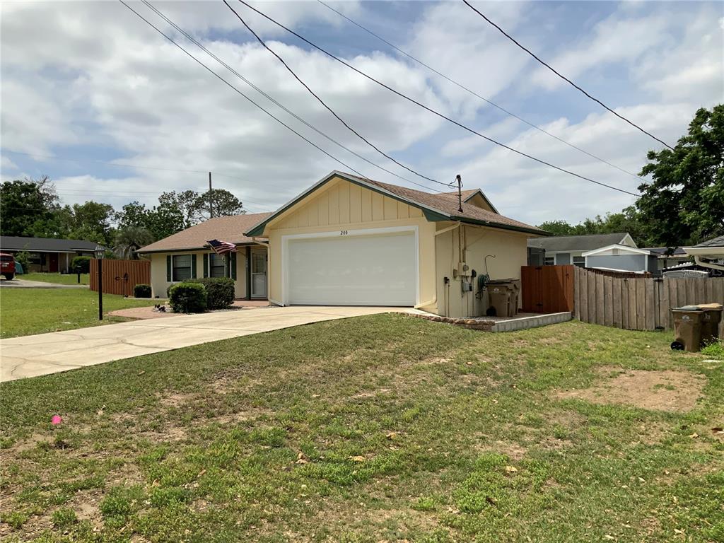 200 Bryan Street Eustis, FL 32726 - Photo 17 of 32