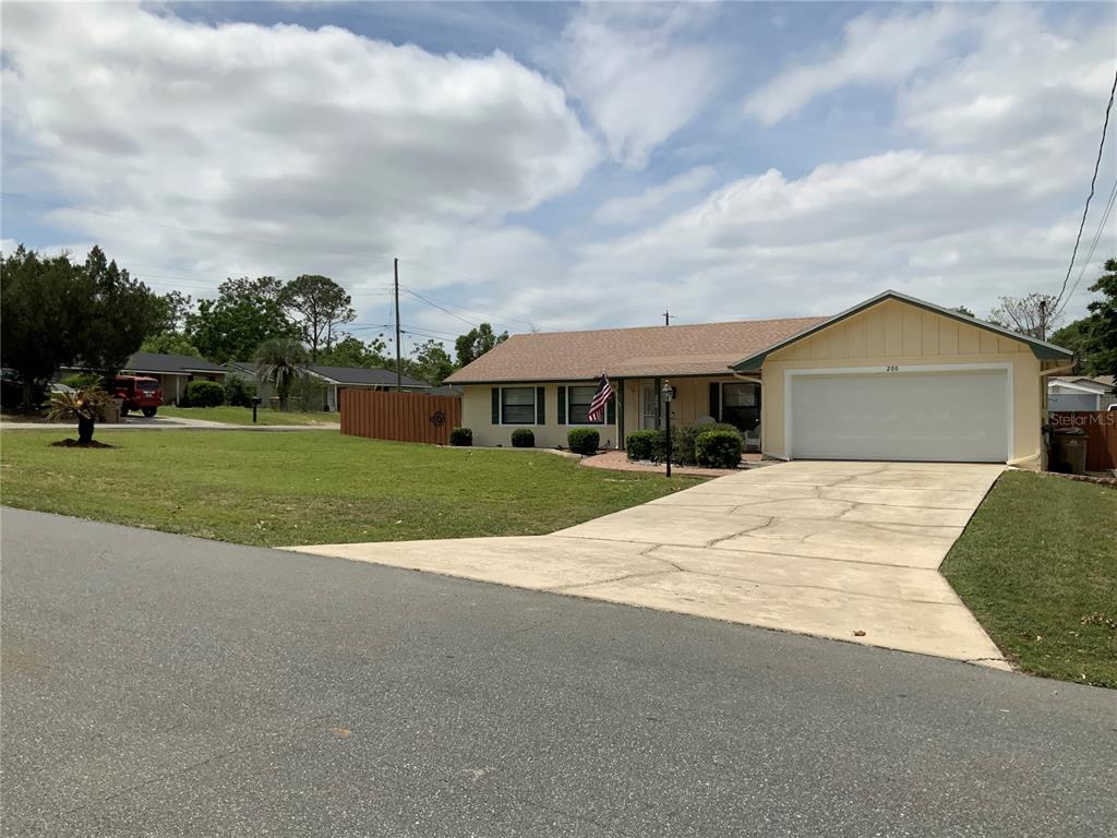 200 Bryan Street Eustis, FL 32726 - Photo 18 of 32