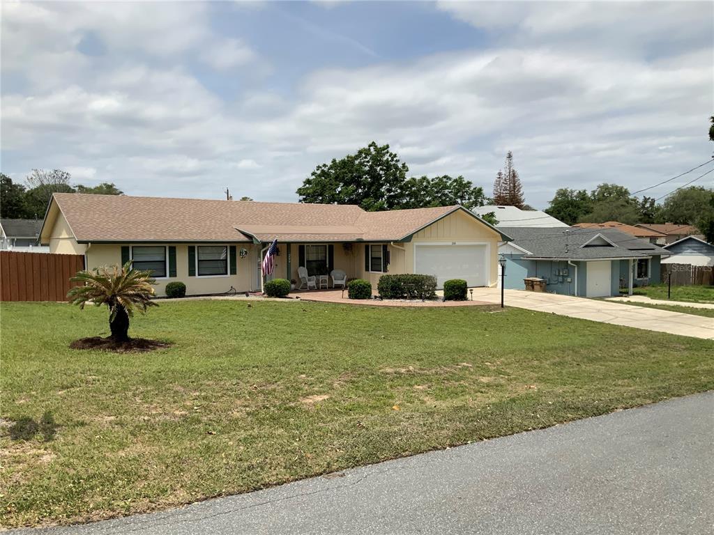 200 Bryan Street Eustis, FL 32726 - Photo 19 of 32