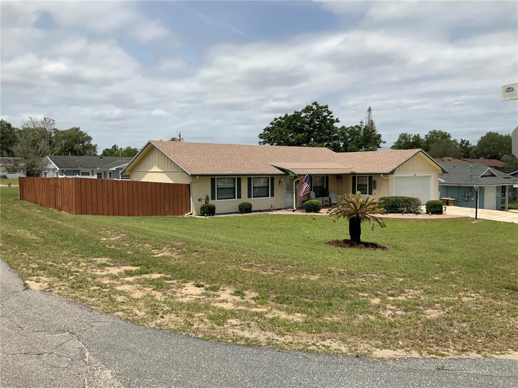 200 Bryan Street Eustis, FL 32726 - Photo 20 of 32