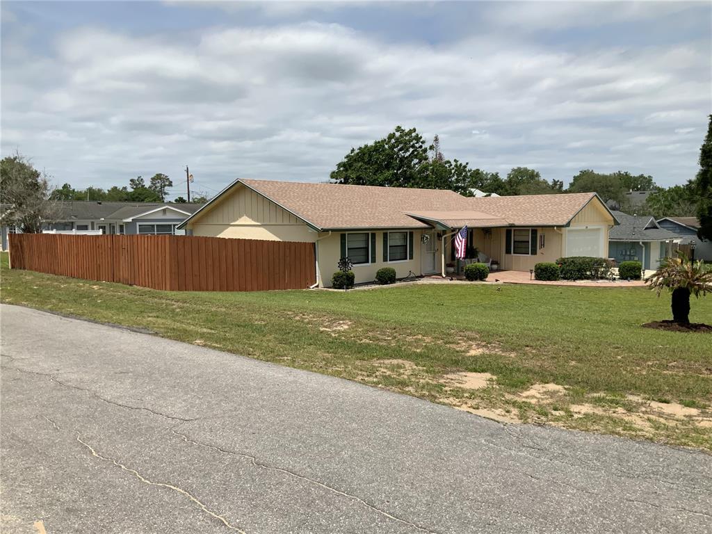 200 Bryan Street Eustis, FL 32726 - Photo 21 of 32