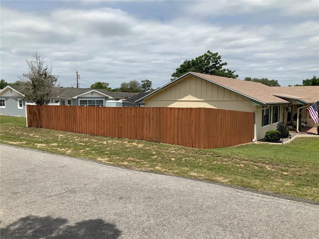 200 Bryan Street Eustis, FL 32726 - Photo 22 of 32