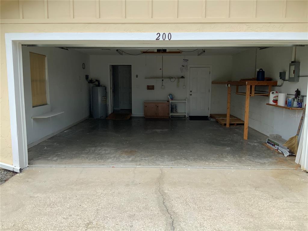 200 Bryan Street Eustis, FL 32726 - Photo 23 of 32