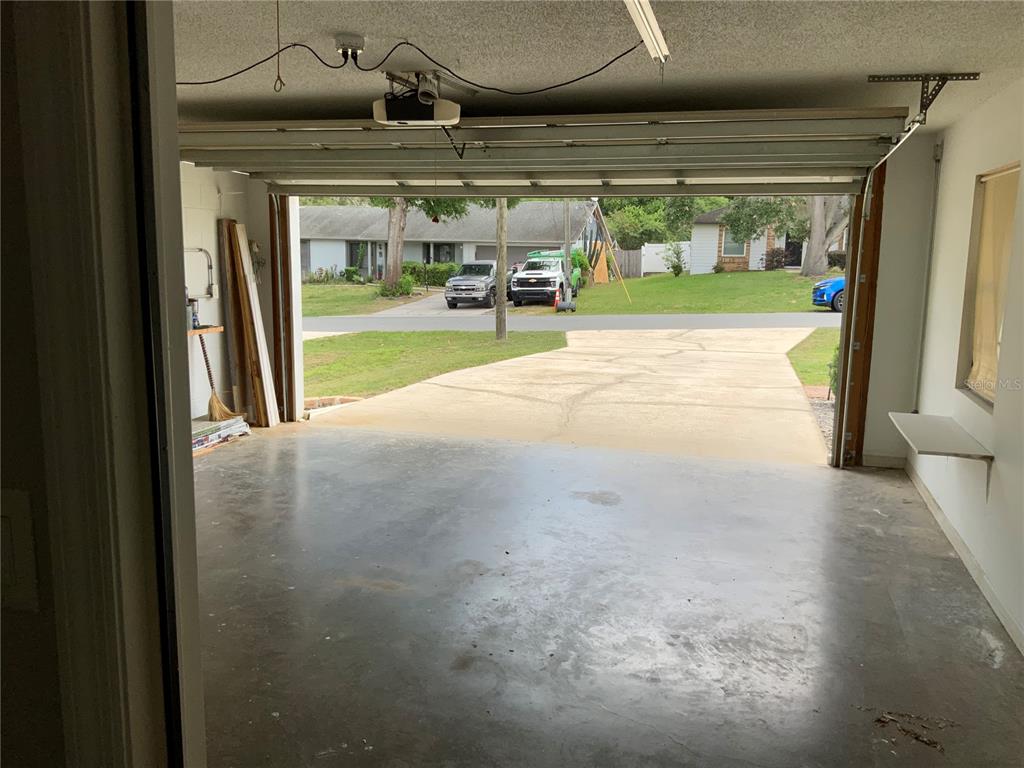 200 Bryan Street Eustis, FL 32726 - Photo 24 of 32