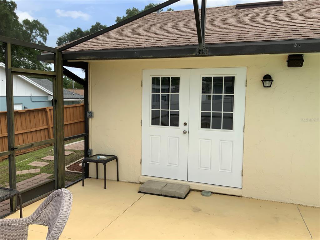 200 Bryan Street Eustis, FL 32726 - Photo 25 of 32