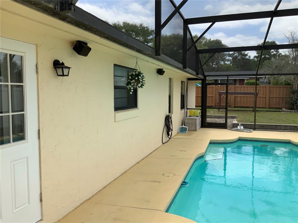 200 Bryan Street Eustis, FL 32726 - Photo 26 of 32