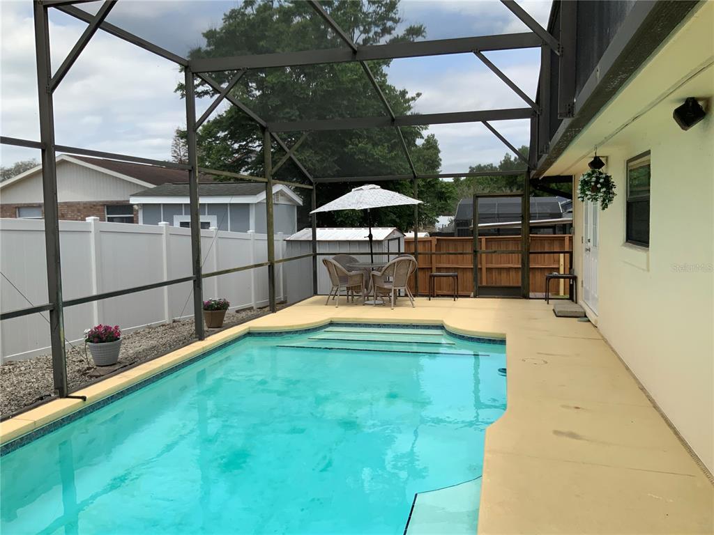 200 Bryan Street Eustis, FL 32726 - Photo 27 of 32