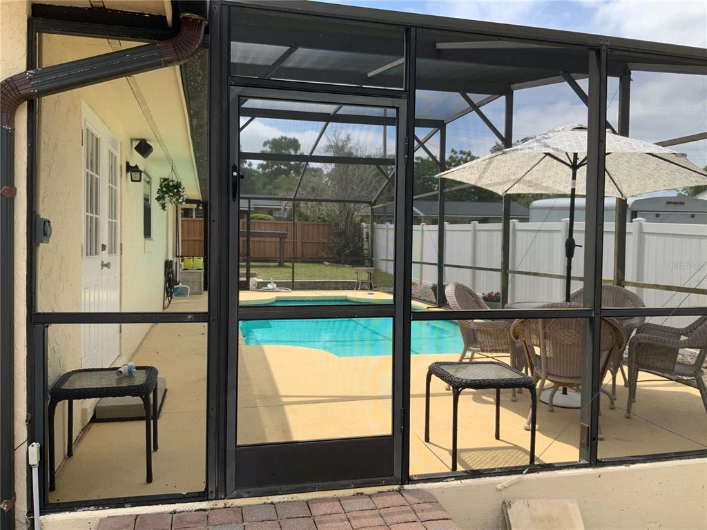200 Bryan Street Eustis, FL 32726 - Photo 28 of 32