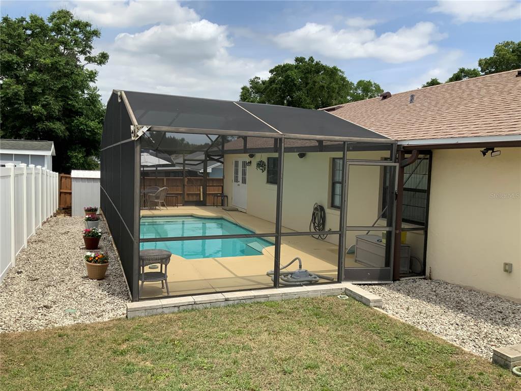 200 Bryan Street Eustis, FL 32726 - Photo 29 of 32