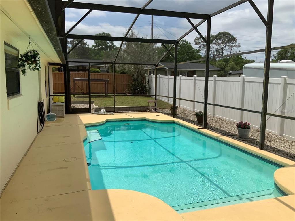 200 Bryan Street Eustis, FL 32726 - Photo 3 of 32