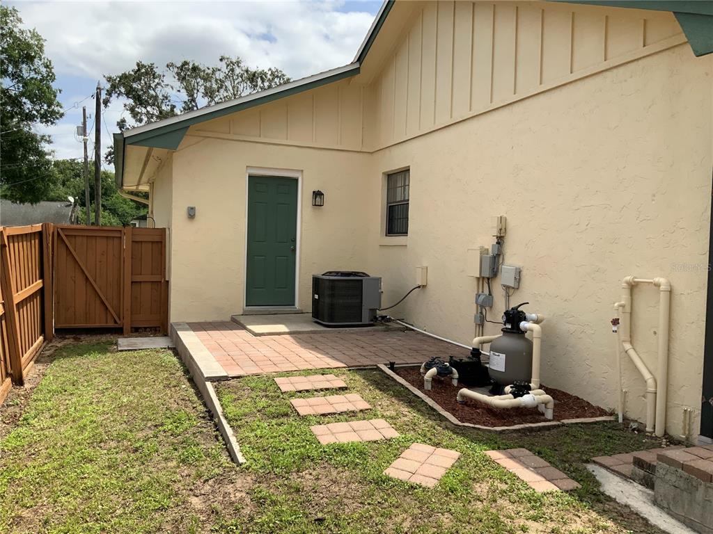 200 Bryan Street Eustis, FL 32726 - Photo 31 of 32