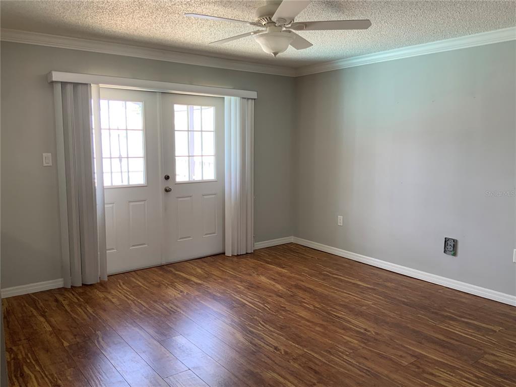 200 Bryan Street Eustis, FL 32726 - Photo 8 of 32