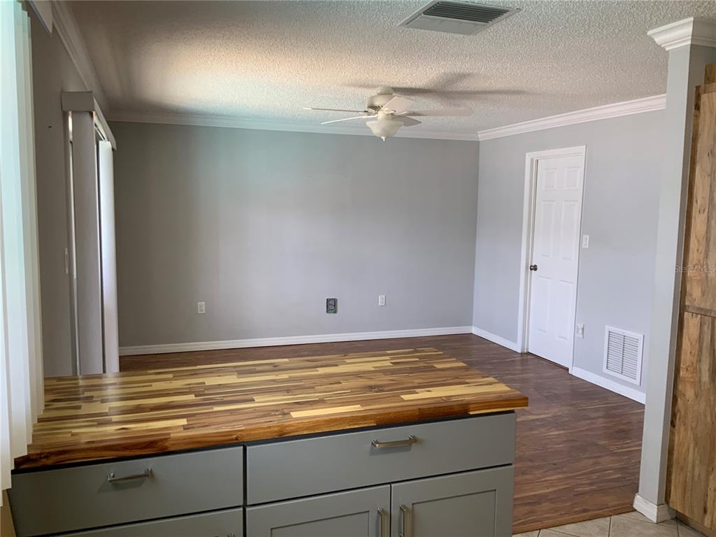 200 Bryan Street Eustis, FL 32726 - Photo 10 of 32
