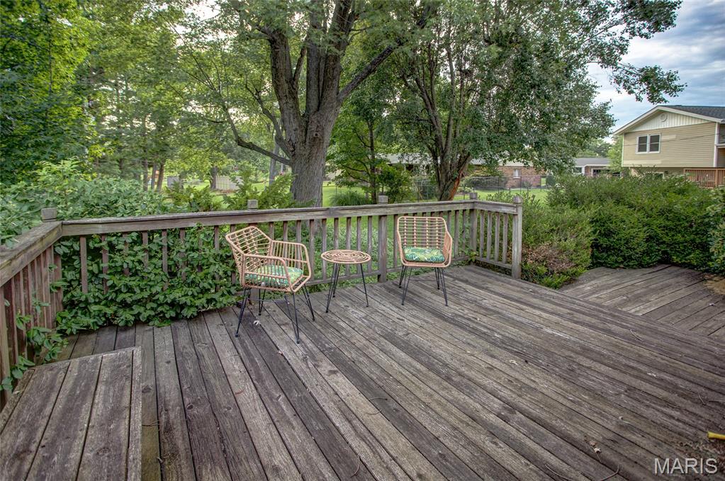 24 Cardinal Lane Highland, IL 62249 - Photo 31 of 34