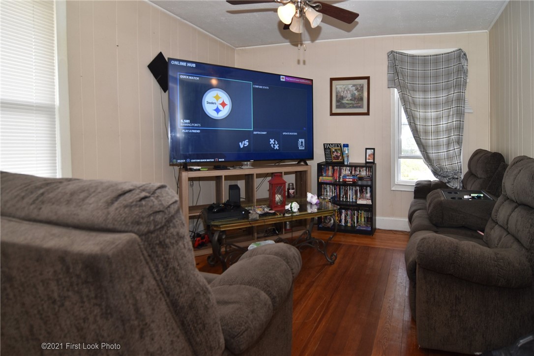 572 Manville Road Woonsocket, RI 02895 - Photo 28 of 48
