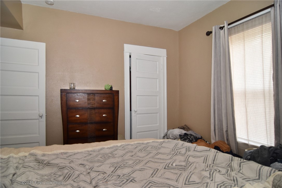572 Manville Road Woonsocket, RI 02895 - Photo 38 of 48