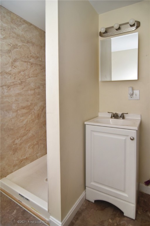 572 Manville Road Woonsocket, RI 02895 - Photo 39 of 48