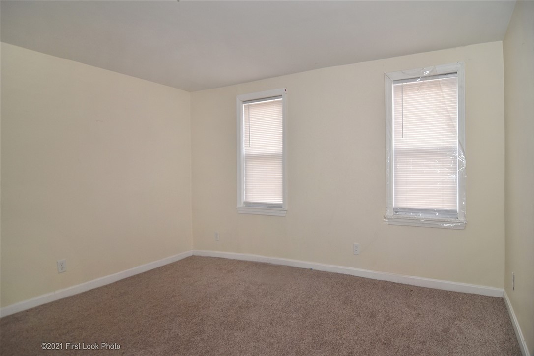 572 Manville Road Woonsocket, RI 02895 - Photo 40 of 48