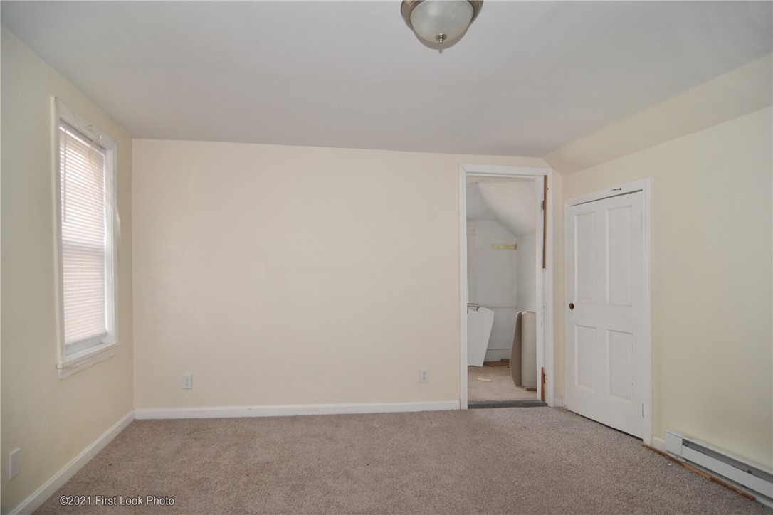 572 Manville Road Woonsocket, RI 02895 - Photo 41 of 48
