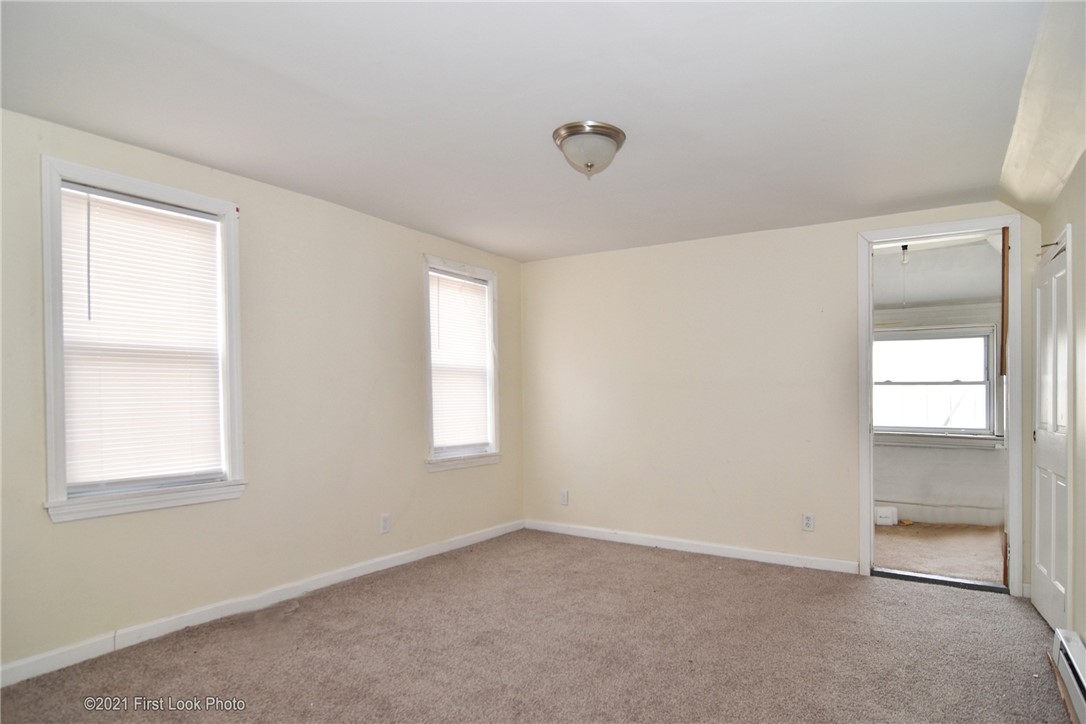 572 Manville Road Woonsocket, RI 02895 - Photo 42 of 48