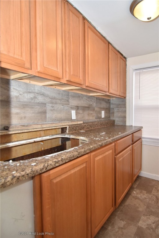 572 Manville Road Woonsocket, RI 02895 - Photo 43 of 48