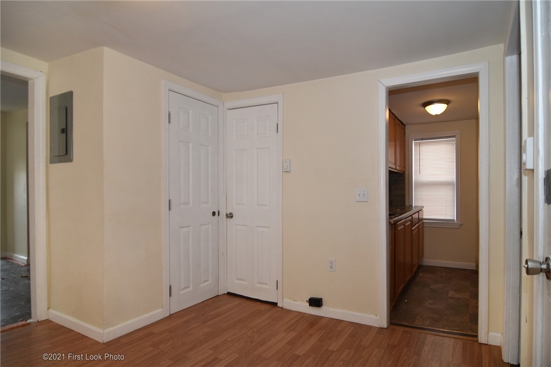 572 Manville Road Woonsocket, RI 02895 - Photo 45 of 48