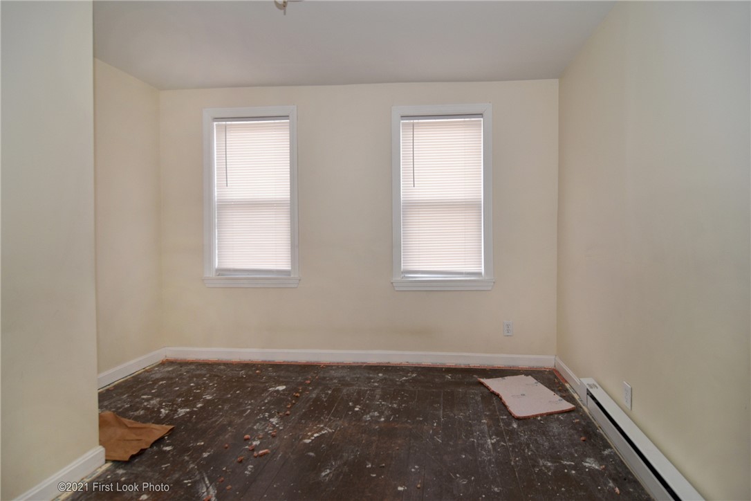 572 Manville Road Woonsocket, RI 02895 - Photo 46 of 48
