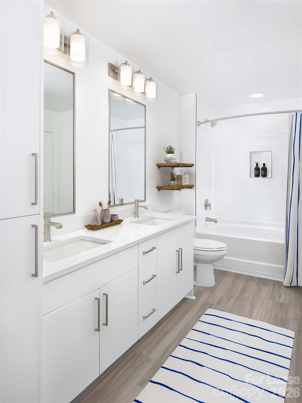 909 Camden Grandview Road, Unit C3 Charlotte, NC 28202 - Photo 17 of 22